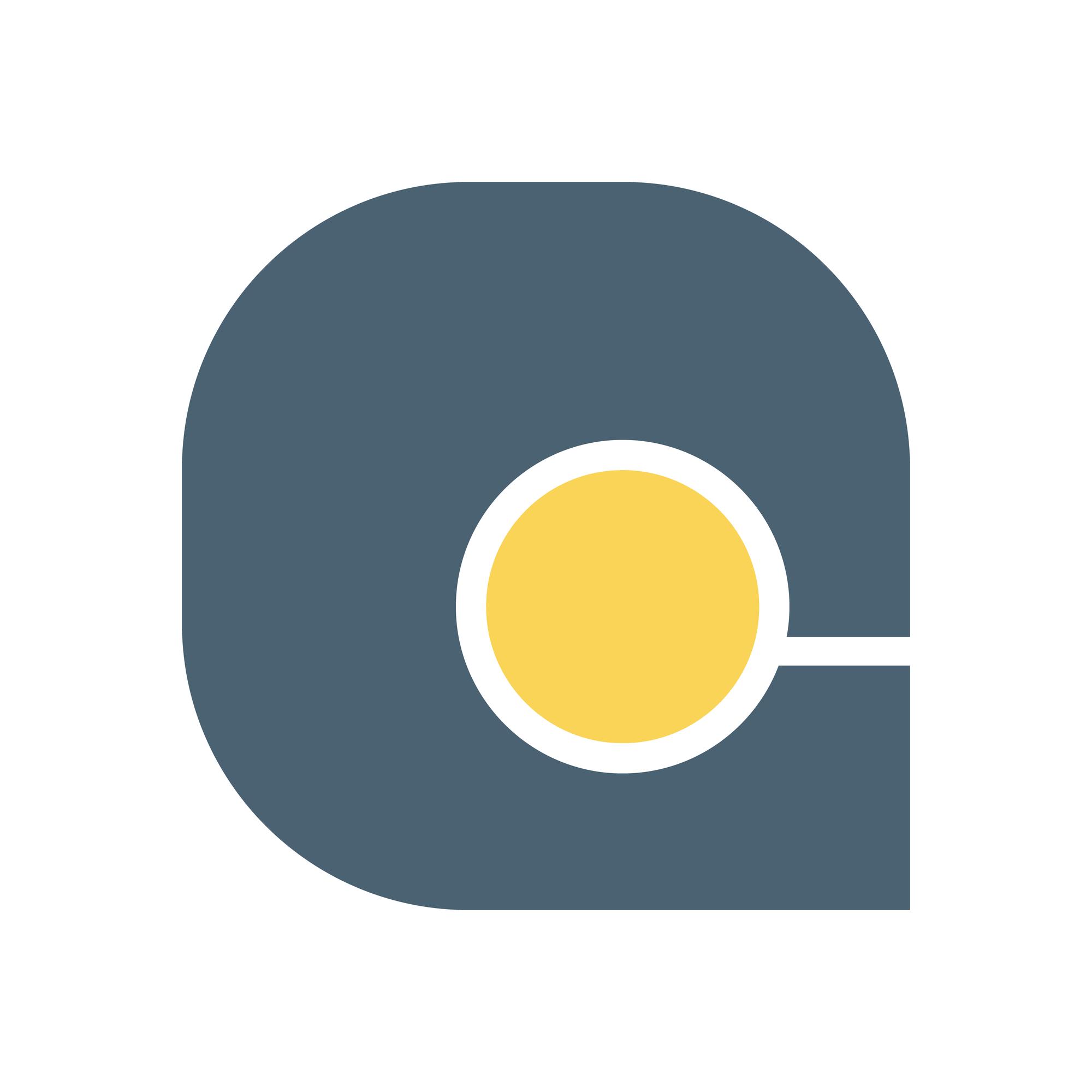 Finanzkompetenz vor Ort — Beratung & Workshops logo