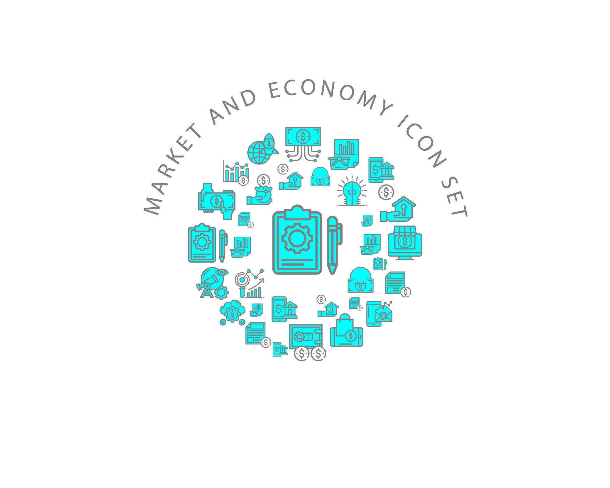 Finanzkompetenz vor Ort — Beratung & Workshops logo